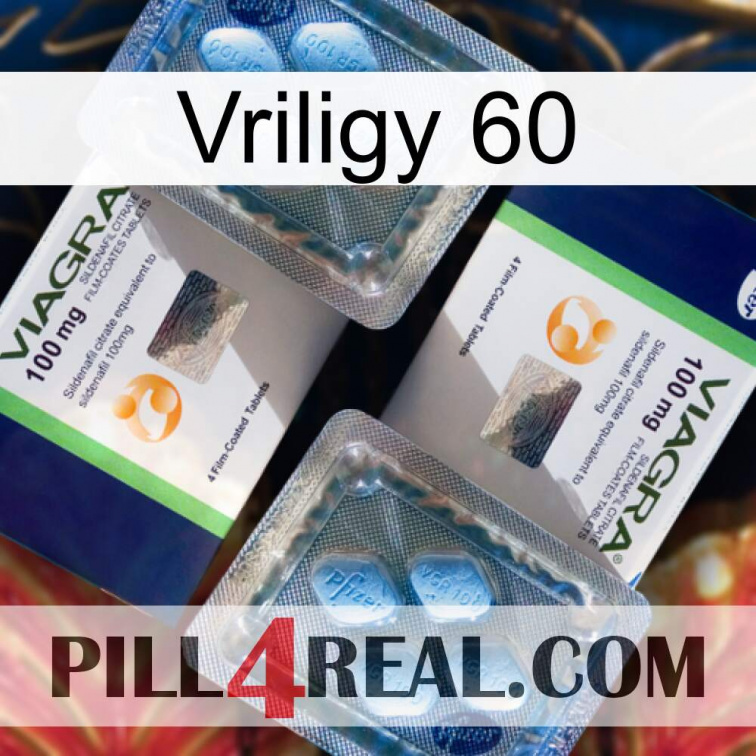 Vriligy 60 viagra5